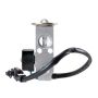 Four Seasons 39228 Block Type Expansion Valve w/ Solenoid