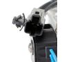 Four Seasons 39228 Block Type Expansion Valve w/ Solenoid
