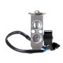 Four Seasons 39228 Block Type Expansion Valve w/ Solenoid