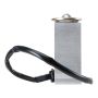 Four Seasons 39228 Block Type Expansion Valve w/ Solenoid