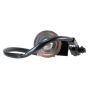Four Seasons 39228 Block Type Expansion Valve w/ Solenoid