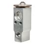 Four Seasons 39229 Block Type Expansion Valve w/o Solenoid