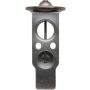 Four Seasons 39229 Block Type Expansion Valve w/o Solenoid