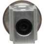 Four Seasons 39229 Block Type Expansion Valve w/o Solenoid