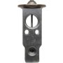 Four Seasons 39229 Block Type Expansion Valve w/o Solenoid