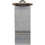 Four Seasons 39229 Block Type Expansion Valve w/o Solenoid