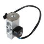 Four Seasons 39230 Block Type Expansion Valve w/ Solenoid