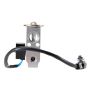 Four Seasons 39230 Block Type Expansion Valve w/ Solenoid
