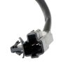 Four Seasons 39230 Block Type Expansion Valve w/ Solenoid