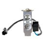 Four Seasons 39230 Block Type Expansion Valve w/ Solenoid