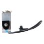 Four Seasons 39230 Block Type Expansion Valve w/ Solenoid