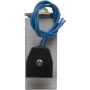 Four Seasons 39230 Block Type Expansion Valve w/ Solenoid