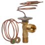 Four Seasons 39231 TXV Externally Equalized Expansion Valve