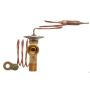 Four Seasons 39231 TXV Externally Equalized Expansion Valve
