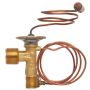 Four Seasons 39231 TXV Externally Equalized Expansion Valve