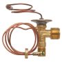 Four Seasons 39231 TXV Externally Equalized Expansion Valve