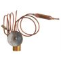 Four Seasons 39231 TXV Externally Equalized Expansion Valve