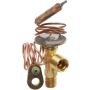Four Seasons 39232 TXV Externally Equalized Expansion Valve
