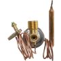 Four Seasons 39232 TXV Externally Equalized Expansion Valve