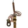 Four Seasons 39232 TXV Externally Equalized Expansion Valve