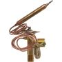 Four Seasons 39232 TXV Externally Equalized Expansion Valve