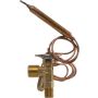Four Seasons 39232 TXV Externally Equalized Expansion Valve