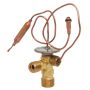 Four Seasons 39237 TXV Externally Equalized Expansion Valve