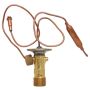 Four Seasons 39237 TXV Externally Equalized Expansion Valve