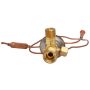 Four Seasons 39237 TXV Externally Equalized Expansion Valve