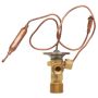 Four Seasons 39237 TXV Externally Equalized Expansion Valve