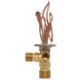 Four Seasons 39237 TXV Externally Equalized Expansion Valve
