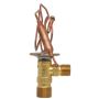 Four Seasons 39237 TXV Externally Equalized Expansion Valve