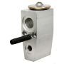 Four Seasons 39241 Block Type Expansion Valve w/o Solenoid