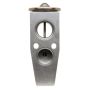 Four Seasons 39241 Block Type Expansion Valve w/o Solenoid