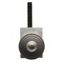 Four Seasons 39241 Block Type Expansion Valve w/o Solenoid