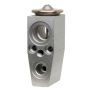 Four Seasons 39242 Block Type Expansion Valve w/o Solenoid