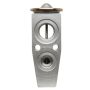 Four Seasons 39242 Block Type Expansion Valve w/o Solenoid