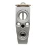 Four Seasons 39242 Block Type Expansion Valve w/o Solenoid