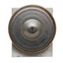 Four Seasons 39242 Block Type Expansion Valve w/o Solenoid