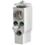 Four Seasons 39243 Block Type Expansion Valve w/o Solenoid