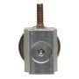 Four Seasons 39243 Block Type Expansion Valve w/o Solenoid