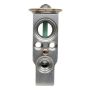 Four Seasons 39243 Block Type Expansion Valve w/o Solenoid