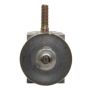 Four Seasons 39243 Block Type Expansion Valve w/o Solenoid