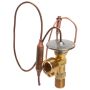 Four Seasons 39246 TXV Externally Equalized Expansion Valve