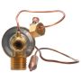 Four Seasons 39246 TXV Externally Equalized Expansion Valve
