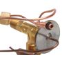Four Seasons 39246 TXV Externally Equalized Expansion Valve