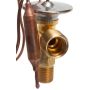 Four Seasons 39246 TXV Externally Equalized Expansion Valve