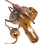 Four Seasons 39246 TXV Externally Equalized Expansion Valve
