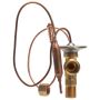 Four Seasons 39246 TXV Externally Equalized Expansion Valve