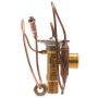 Four Seasons 39246 TXV Externally Equalized Expansion Valve